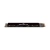 Imagen de UNIDAD DE ESTADO SOLIDO CORSAIR MP600 GS 500GB M.2 2280 NVME PCIE 4.0