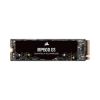 Imagen de UNIDAD DE ESTADO SOLIDO CORSAIR MP600 GS 500GB M.2 2280 NVME PCIE 4.0
