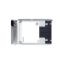 Imagen de DISCO PARA SERVIDOR SSD DELL 960GB 12GBPS PARA T440, T640, MD1420, ME5024