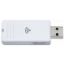 Imagen de ADAPTADOR WIRELESS LAN ELPAP11 EPSON