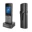 Imagen de TELEFONO EMPRESARIAL IP CON DISEÑO RESISTENTE IP67 - WIFI 