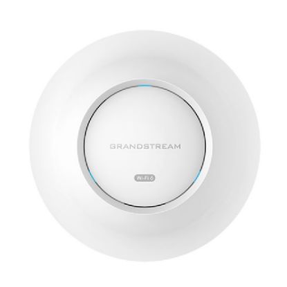 Imagen de ACCESS POINT WIFI GRANDSTREAM GWN7664 WIFI 3,55 GBPS TECNOLOGIA DL/UL OFDMA