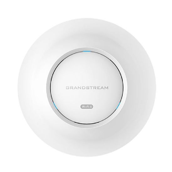 Imagen de ACCESS POINT WIFI GRANDSTREAM GWN7664 WIFI 3,55 GBPS TECNOLOGIA DL/UL OFDMA
