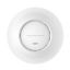 Imagen de ACCESS POINT WIFI GRANDSTREAM GWN7664 WIFI 3,55 GBPS TECNOLOGIA DL/UL OFDMA