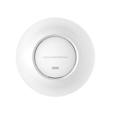 Imagen de ACCESS POINT WIFI 6 GRANDSTREAM GWN7662 WIFI 6 5,38GBPS 5GHZ