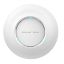 Imagen de ACCESS POINT WIFI 6 GRANDSTREAM GWN7660 1770 MBPS POE 2 PUERTOS DE ETHERNET WIFI
