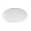 Imagen de PARLANTE POE WIFI UNIDIRECCIONALES GRANDSTREAM GSC3510 DOBLE BANDA Y BLUETOOTH INTEGRADO - PUERTOS 10/100MBPS POE