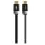 Imagen de CABLE HDMI DE ALTA VELOCIDAD BELKIN HDMI A MACHO - HDMI A MACHO 2 METROS