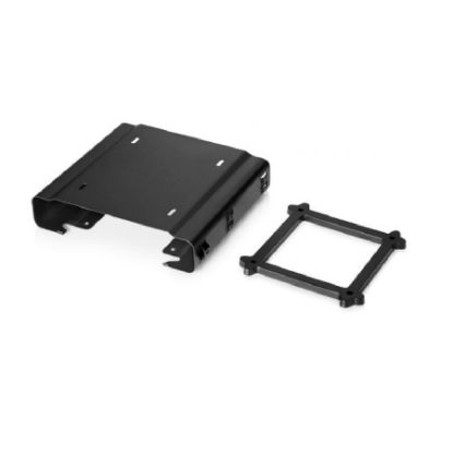 Imagen de SOPORTE PARA ORDENADOR DE SOBRE MESA HP V3 - NEGRO