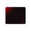 Imagen de MOUSE PAD GENIUS G-PAD 230S - 200X190MM COLOR NEGRO