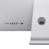 Imagen de ALL IN ONE APPLE IMAC - INTEL CORE I5 - 8 GB RAM - 512GB SSD - 27 - 5K RETINA - 4 USB