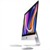 Imagen de ALL IN ONE APPLE IMAC - INTEL CORE I5 - 8 GB RAM - 512GB SSD - 27 - 5K RETINA - 4 USB