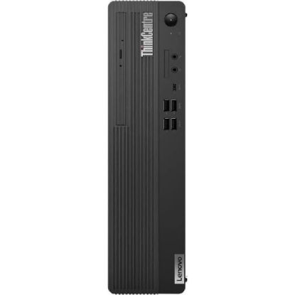 Imagen de CPU LENOVO THINKCENTRE M70S GEN 3 - INTEL CORE I7-2700 - 8GB RAM - 512GB 