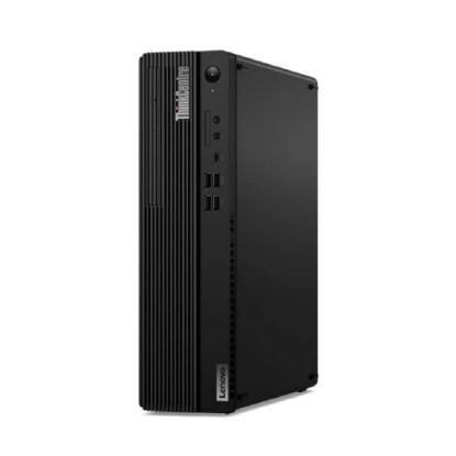 Imagen de MINI PC LENOVO THINKCENTRE M70S GEN 3 - INTEL CORE I5-12400 - 16GB DDR4 - 512GB - WIN11 HOME