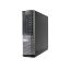 Imagen de CPU DELL TIPO TORRE - INTEL CORE I7-13700KF - 16GB RAM - 1TB - NVIDIA RTX 4070 TI - WIN11 HOME 