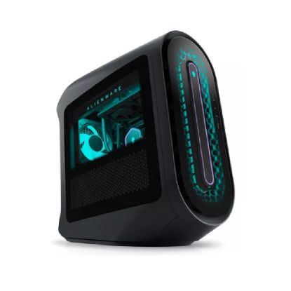 Imagen de COMPUTADOR DELL ALIENWARE TOWER - INTEL CORE I9-13900KF - GEFORCE RTX 4090 - WIN11 HOME 