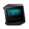 Imagen de COMPUTADOR DELL ALIENWARE TOWER - INTEL CORE I9-13900KF - GEFORCE RTX 4090 - WIN11 HOME 