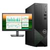 Imagen de COMPUTADOR DELL VOSTRO 3020 - INTEL CORE I5-13400 - 8GB RAM - 512GB M.2 - WIN11 PRO