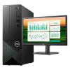 Imagen de COMPUTADOR DELL VOSTRO 3020 - INTEL CORE I7-13700 - 16GB RAM - 512GB M.2 - WIN11 PRO 