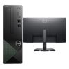 Imagen de COMPUTADOR DELL VOSTRO 3020 - INTEL CORE I7-13700 - 16GB RAM - 512GB M.2 - WIN11 PRO 
