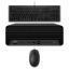 Imagen de CPU HP PRO 400 G9 - INTEL CORE I7-13700 - 16GB RAM - 512GB SSD - WIN11 PRO