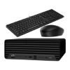 Imagen de CPU HP PRO 400 G9 - INTEL CORE I7-13700 - 16GB RAM - 512GB SSD - WIN11 PRO