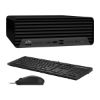 Imagen de CPU HP PRO 400 G9 - INTEL CORE I7-13700 - 16GB RAM - 512GB SSD - WIN11 PRO