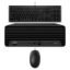 Imagen de CPU HP PRO 400 G9 - INTEL CORE I7-13700 - 8GB RAM - 512GB SSD - BLACK