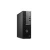 Imagen de COMPUTADOR DELL OPTIPLEX 7010 - INTEL CORE I5-13500 - 8GB RAM - 512GB SSD - MONITOR E2020H