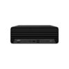 Imagen de CPU TIPO TORRE HP 400 G9R - INTEL CORE I7-13700 - 8GB RAM - 512GB SSD - WIFI