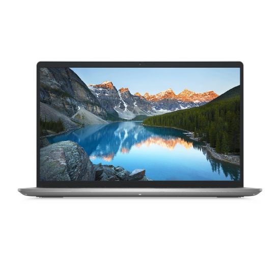 Imagen de LAPTOP DELL INSPIRON 3525 - AMD RYZEN 5 5500U - 8GB RAM - 512GB SSD - WIN11 HOME - 15.6" HD