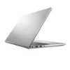 Imagen de LAPTOP DELL INSPIRON 3525 - AMD RYZEN 5 5500U - 8GB RAM - 512GB SSD - WIN11 HOME - 15.6" HD