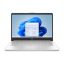 Imagen de LAPTOP HP - INTEL CORE I5-1235U - 8GB RAM - 256GB SSD - WIN11 HOME - 14"