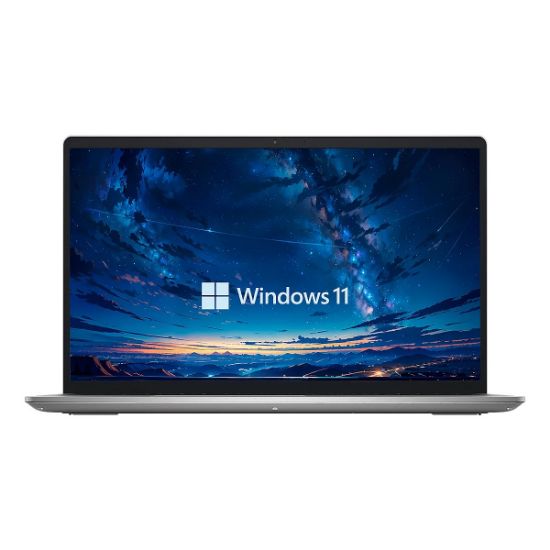 Imagen de LAPTOP DELL INSPIRON 3525 - AMD RYZEN 7 5700U - 16GB RAM - 512GB SSD - WIN11 HOME 