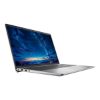 Imagen de LAPTOP DELL INSPIRON 3525 - AMD RYZEN 7 5700U - 16GB RAM - 512GB SSD - WIN11 HOME 