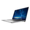 Imagen de LAPTOP DELL INSPIRON 3525 - AMD RYZEN 7 5700U - 16GB RAM - 512GB SSD - WIN11 HOME 