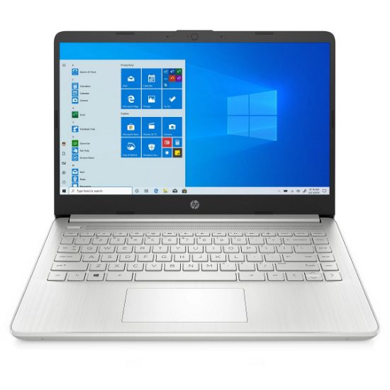 Imagen de LAPTOP HP AMD RYZEN 5 7520U - 16GB RAM - 512GB SSD - WIN11 HOME