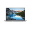 Imagen de LAPTOP DELL INSPIRON 5620 - INTEL CORE I5-1235U - 8GB RAM - 512GB SSD - WIN11 HOME