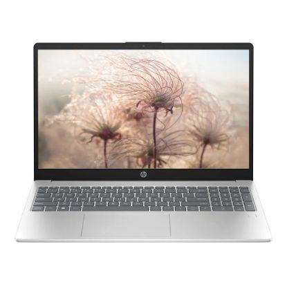 Imagen de LAPTOP HP 15-FC0014LA - AMD RYZEN 7 7730U - 16GB RAM - 512GB SSD - WIN11 HOME - 15.6″