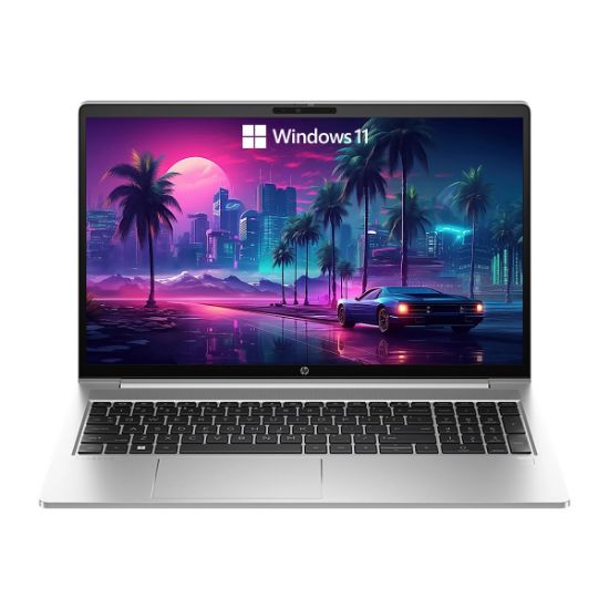 Imagen de LAPTOP HP PROBOOK 445 G10 - AMD RYZEN 7 7730U - 16GB RAM - 512GB SSD - WIN11 PRO