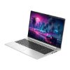 Imagen de LAPTOP HP PROBOOK 445 G10 - AMD RYZEN 7 7730U - 16GB RAM - 512GB SSD - WIN11 PRO