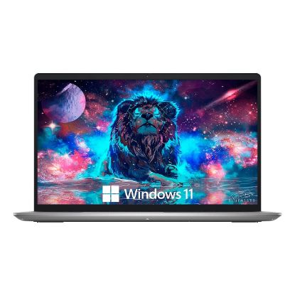 Imagen de LAPTOP DELL INSPIRON 3530 - INTEL CORE I7-1355U - 512GB - GEFORCE MX550 - WIN11 HOME 