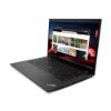 Imagen de LAPTOP LENOVO THINKPAD L14 - INTEL CORE I7-1355U - 16GB RAM - 512GB SSD - WIN11 HOME