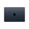 Imagen de APPLE MACBOOK AIR M2 13" - 8GB RAM - 256GB SSD - NEGRO