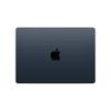 Imagen de APPLE MACBOOK AIR M2 13" - 8GB RAM - 256GB SSD - NEGRO