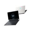 Imagen de LAPTOP GAMER ALIENWARE X14 - INTEL CORE I7-13620H - 16GB RAM - 512GB SSD - 14" - RTX 4050 - WIN11 HOME