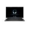 Imagen de LAPTOP GAMER ALIENWARE X14 - INTEL CORE I7-13620H - 16GB RAM - 512GB SSD - 14" - RTX 4050 - WIN11 HOME