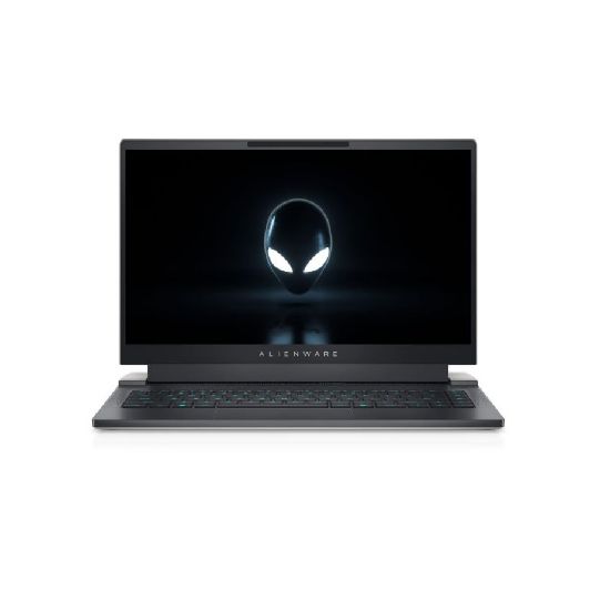 Imagen de LAPTOP GAMER ALIENWARE X14 - INTEL CORE I7-13620H - 16GB RAM - 512GB SSD - 14" - RTX 4050 - WIN11 HOME