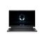 Imagen de LAPTOP GAMER ALIENWARE X14 - INTEL CORE I7-13620H - 16GB RAM - 512GB SSD - 14" - RTX 4050 - WIN11 HOME