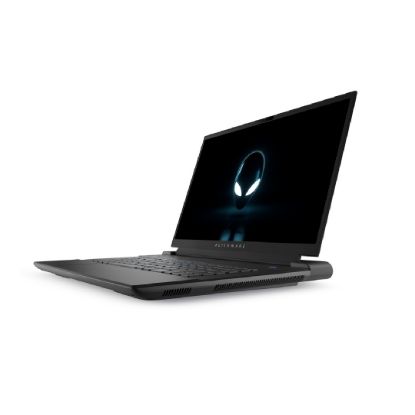 Imagen de LAPTOP DELL ALIENWARE M16 - INTEL CORE I7-13700HX - 16GB RAM - 1TB SSD - 16"  WIN11 HOME